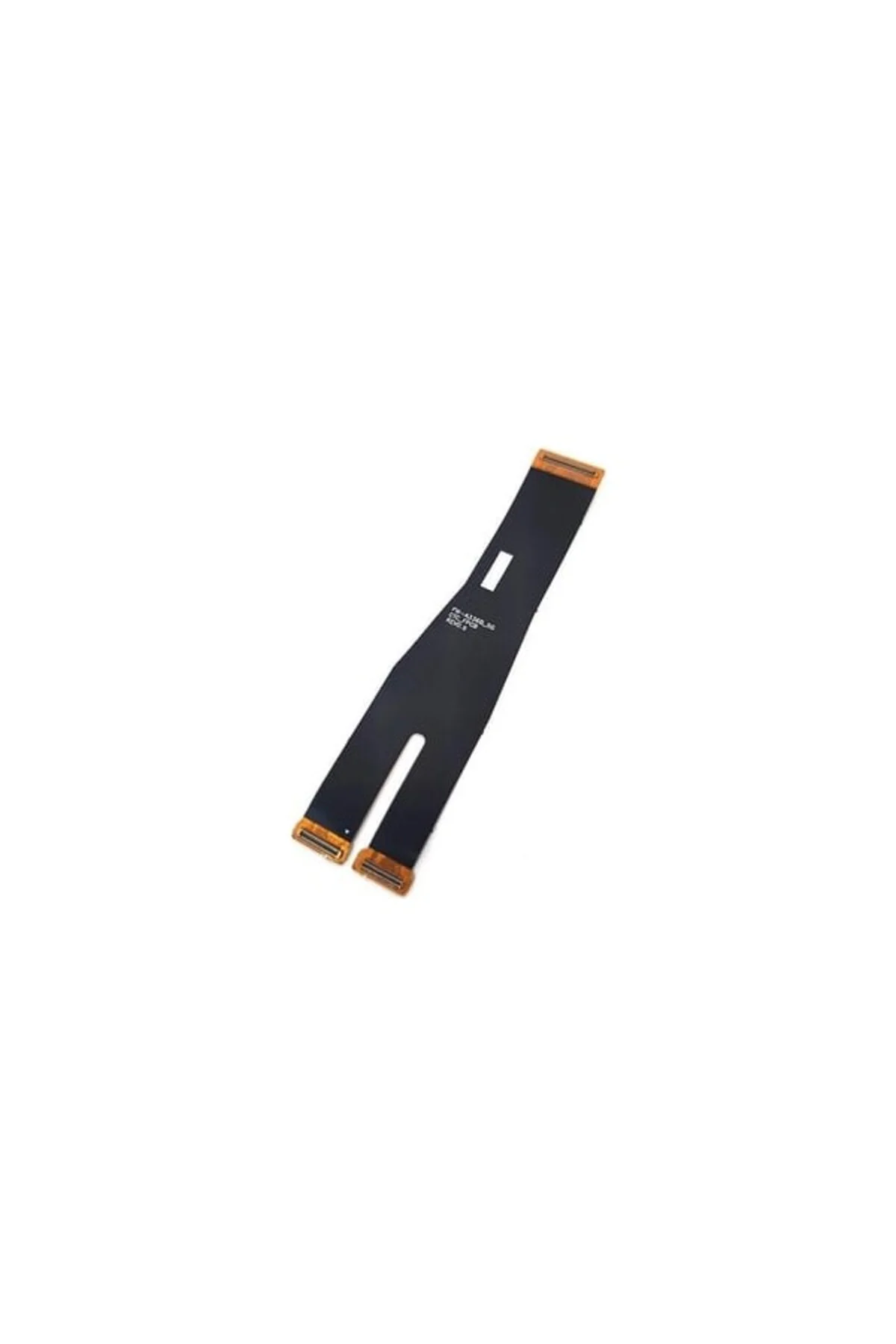 Samsung A23 Uyumlu Ara Ekran Filmi LCD Flex
