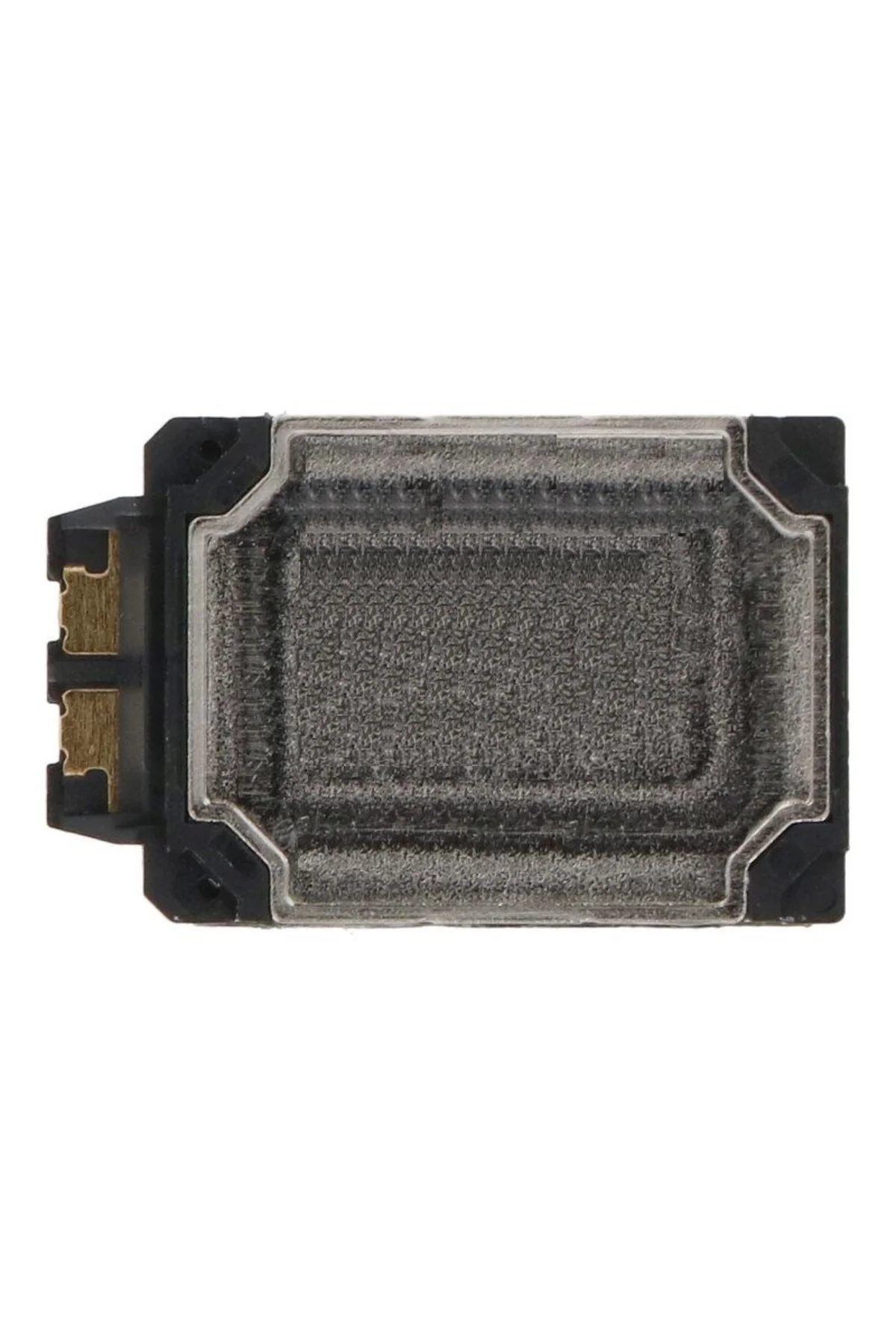 Samsung A23 Zil Bazır Hoparlör SM-A235F