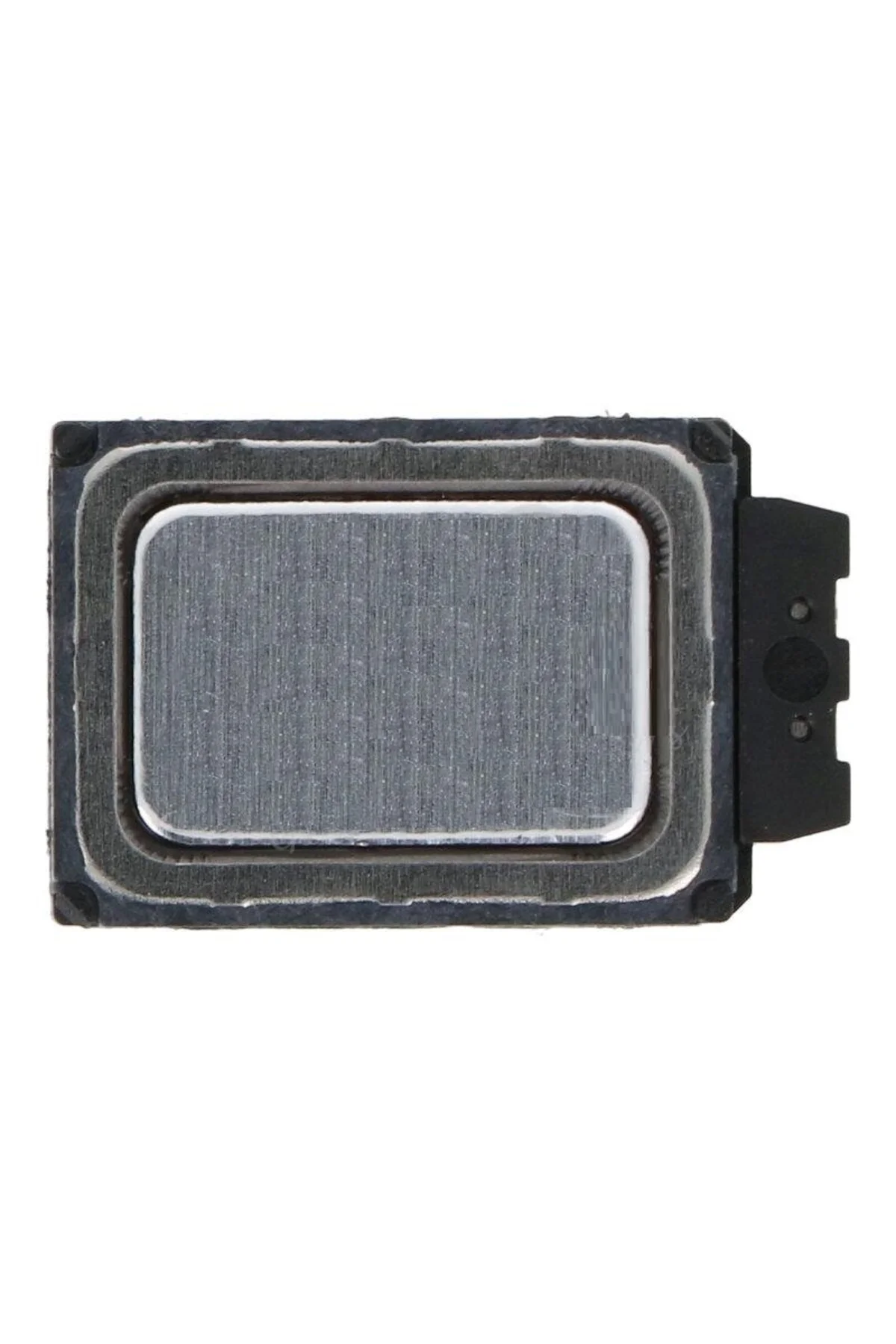 Samsung A23 Zil Bazır Hoparlör SM-A235F