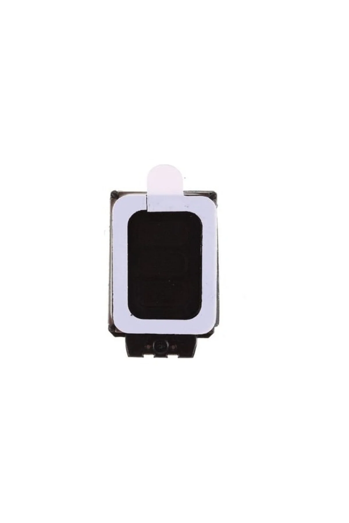 Samsung A24 Uyumlu Buzzer Bazır Hoparlör Sade