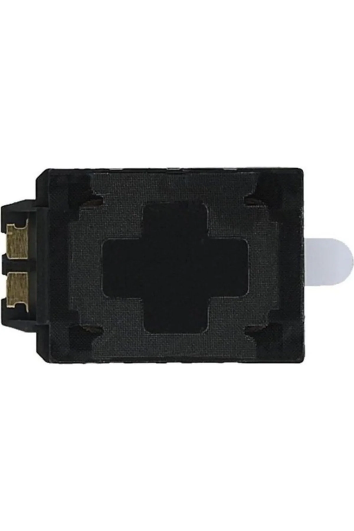 Samsung A25 (A256E) Uyumlu Buzzer Hoparlör