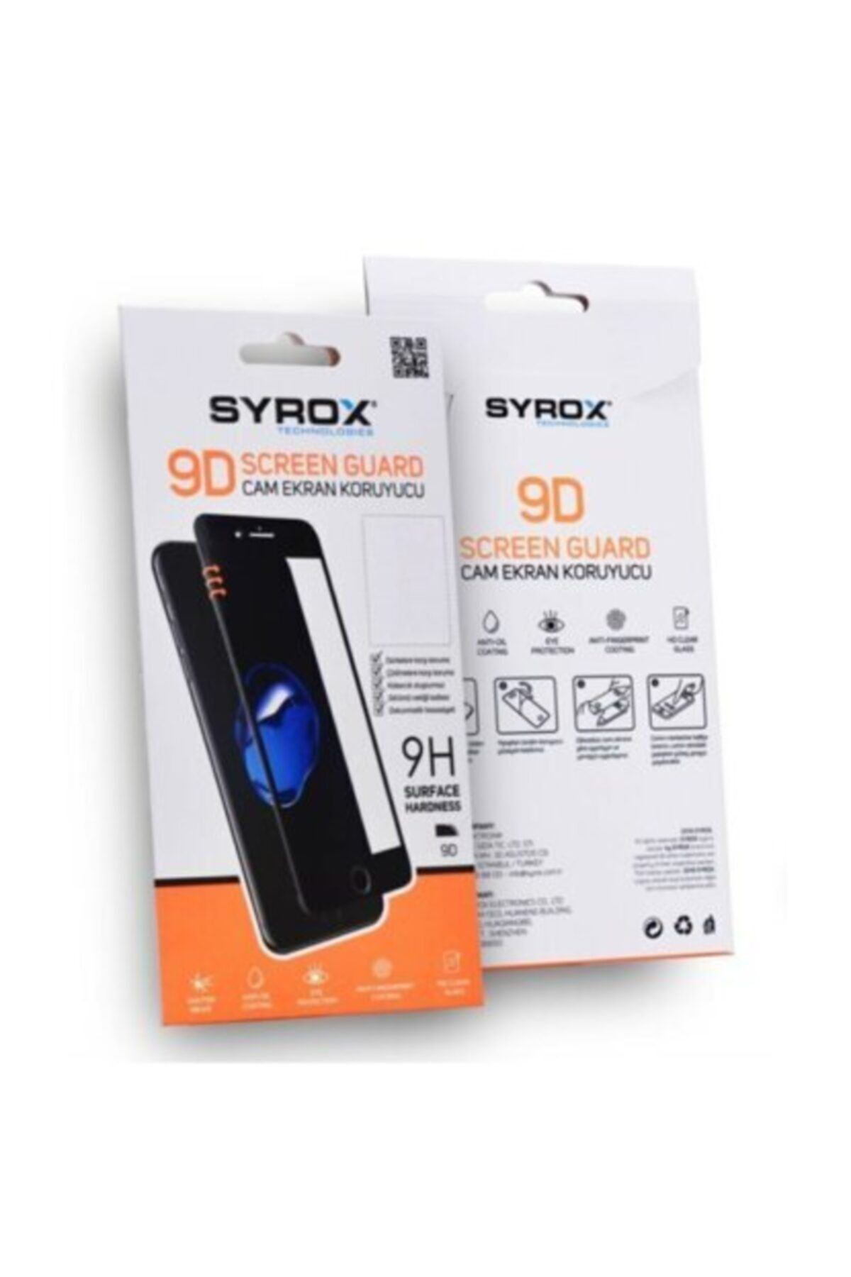 Samsung A30 5d Tam Kaplayan Kırılmaz Cam Siyah Samsung A30 5d Tam Kaplayan Kırılmaz Cam Siyah