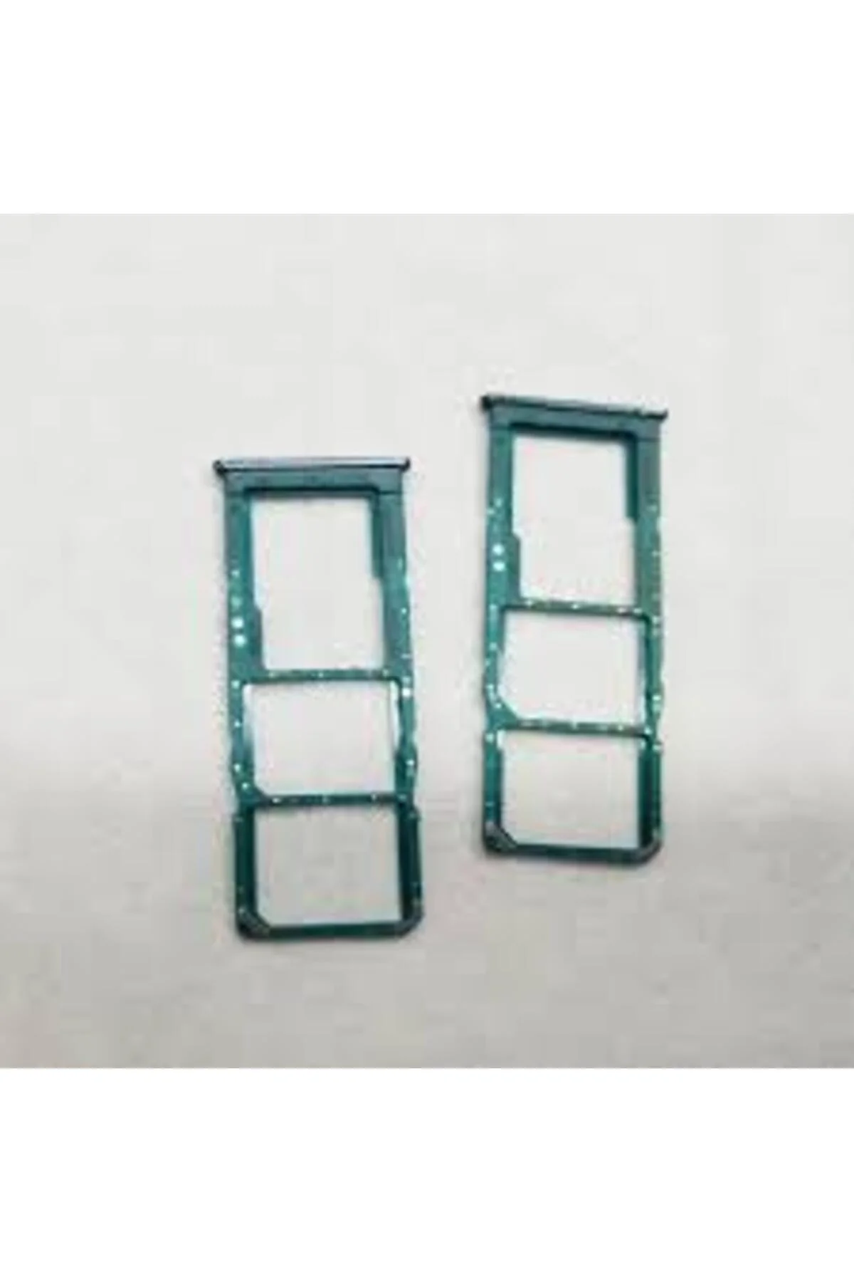 Samsung A30 S Sim Tepsisi Yuvası SM-A307F A30S Mavi Samsung A30 S Sim Tepsisi Yuvası SM-A307F A30S Mavi