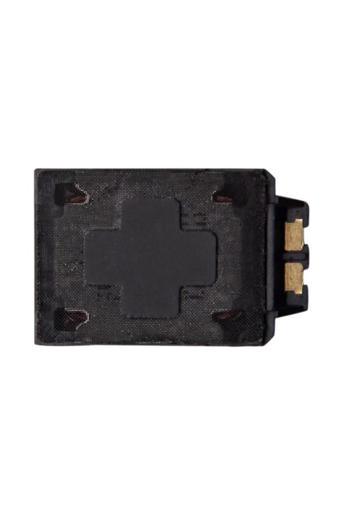 Samsung A30 Uyumlu Buzzer Bazır Hoparlör