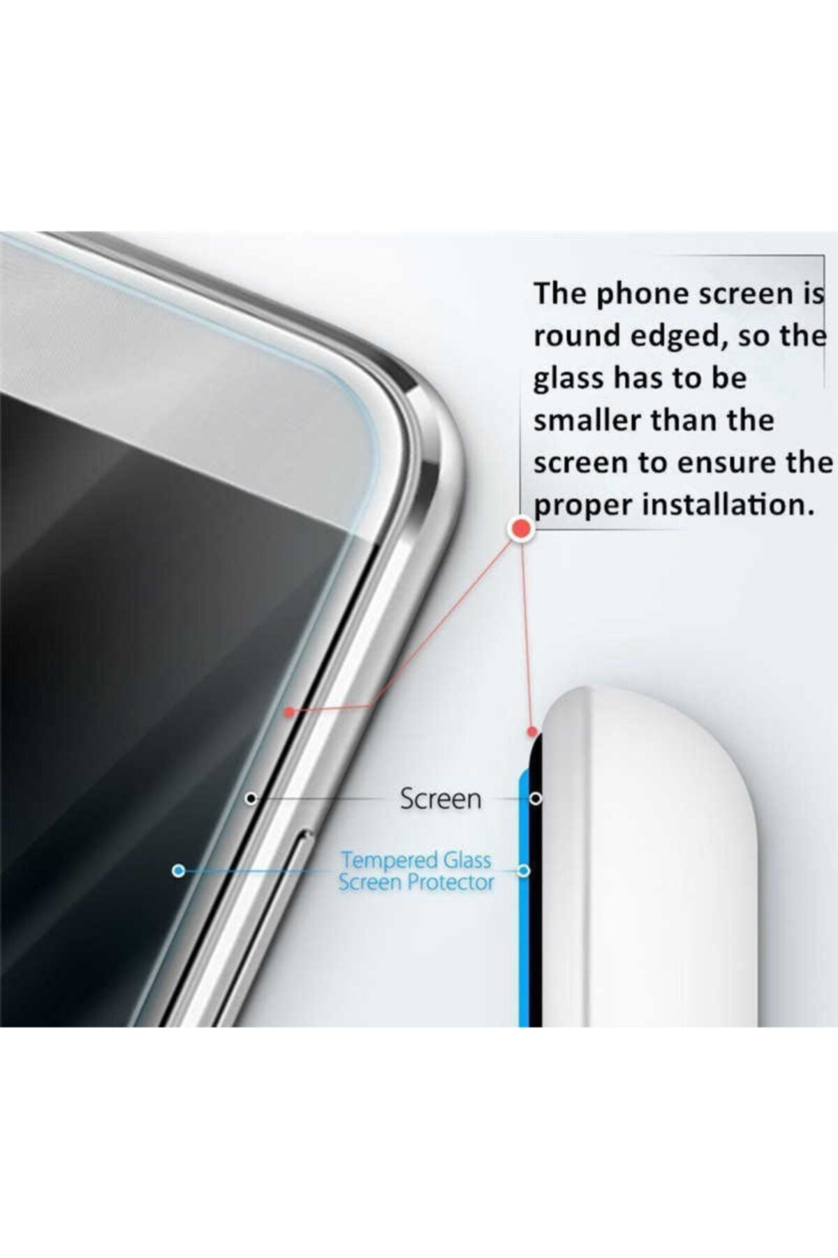 Samsung A30s Nano Ekran Koruyucu Film Kırılmaz Cam Çizilmez Özell