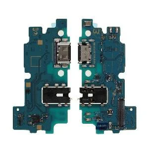 Samsung A30S Şarj Mikrafon ve Kulaklık Bordu Servis Fiyatı, Yorumları ve Özellikleri