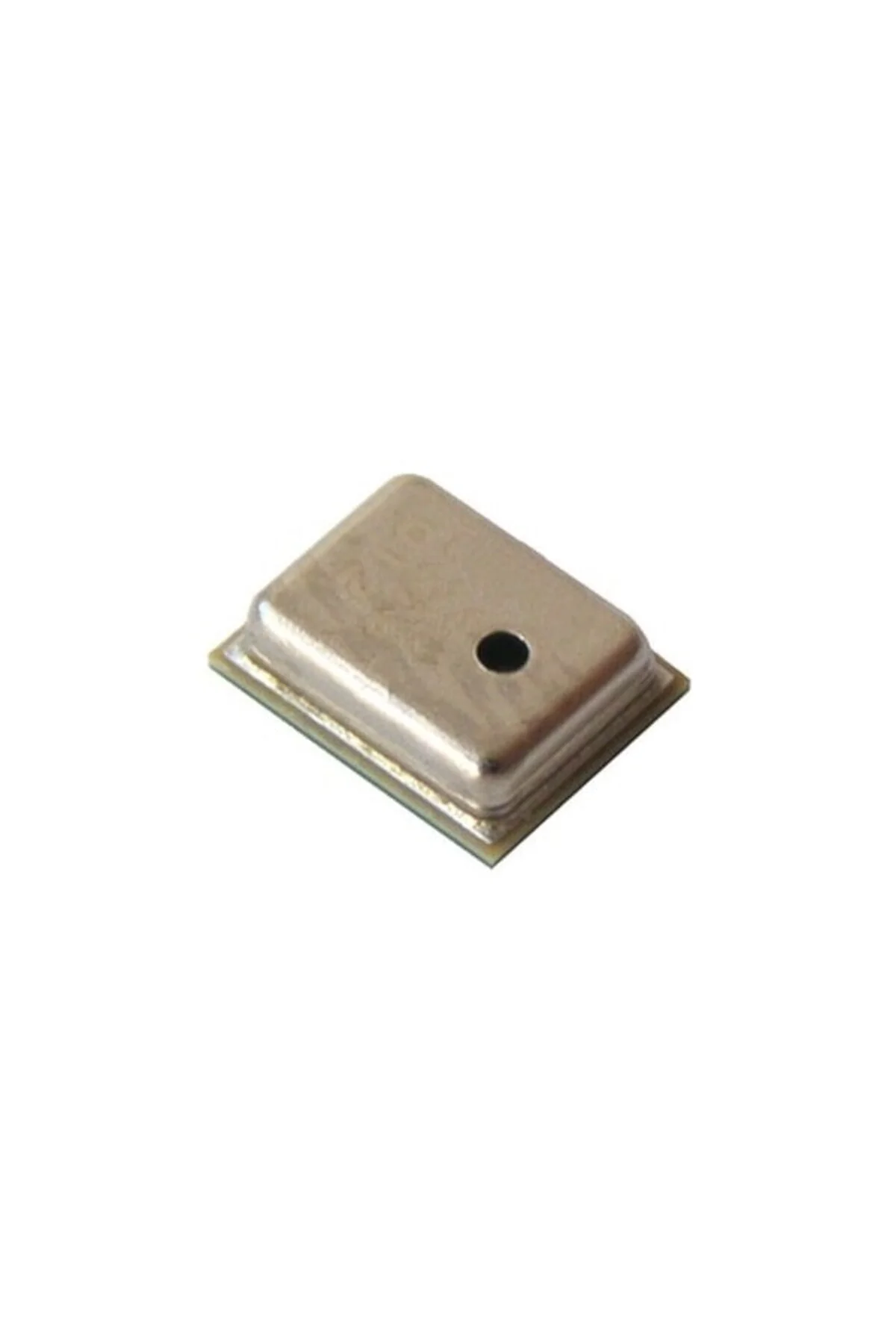 Samsung A30S Uyumlu Mikrofon