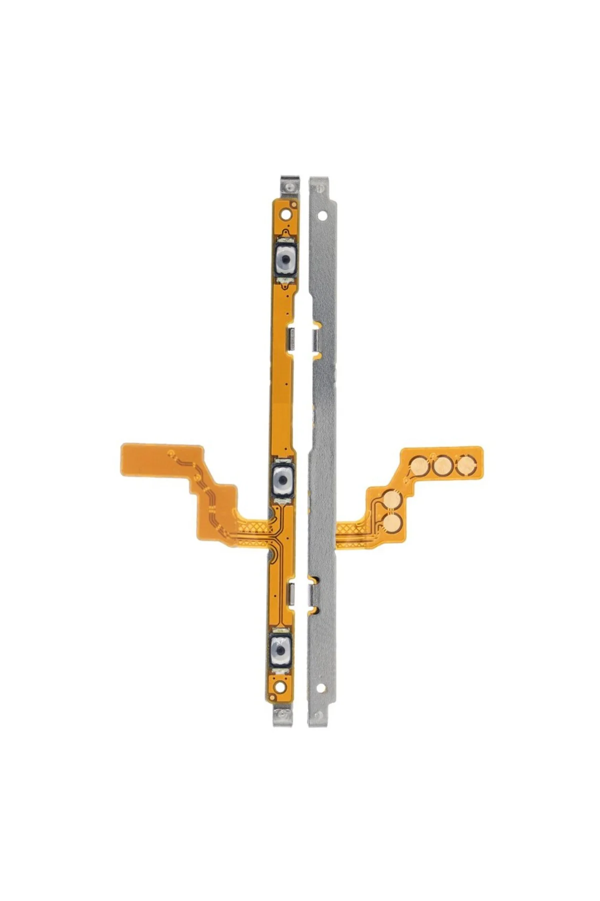 Samsung A30S Uyumlu On Off Filmi A30 S Ses Açma Kapama SM-307F Samsung A30S Uyumlu On Off Filmi A30 S Ses Açma Kapama SM-307F