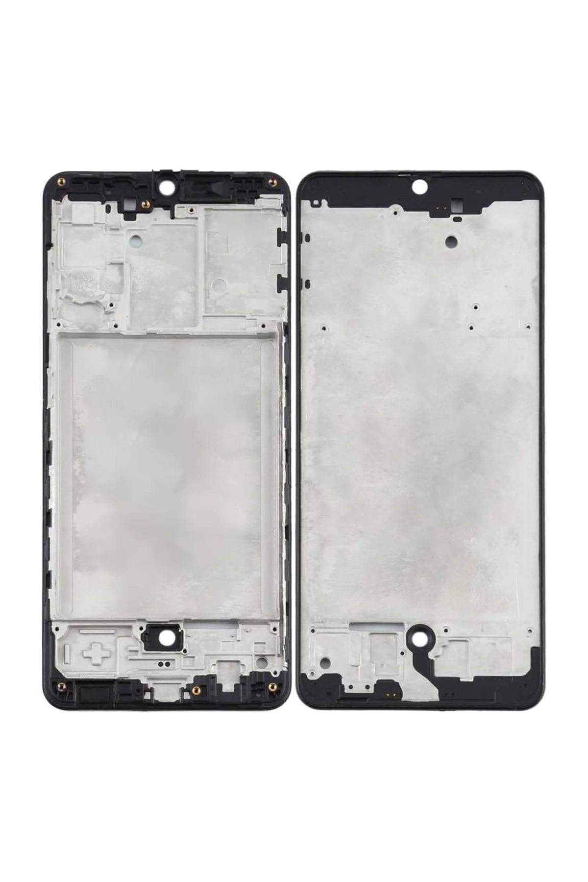 Samsung A31 Ekran Çıtası Ön Panel Sm-a315f