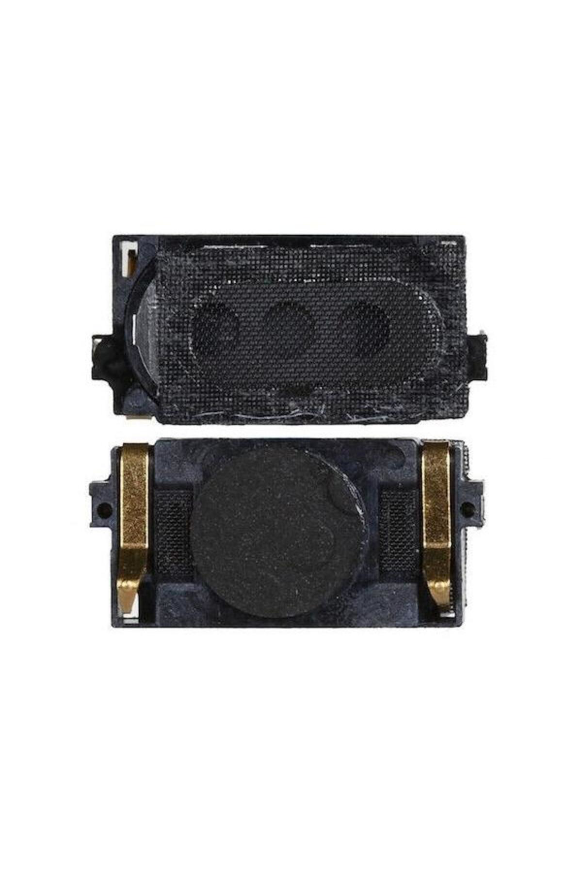 Samsung A31 İç Kulaklık Speaker SM-A315F Samsung A31 İç Kulaklık Speaker SM-A315F