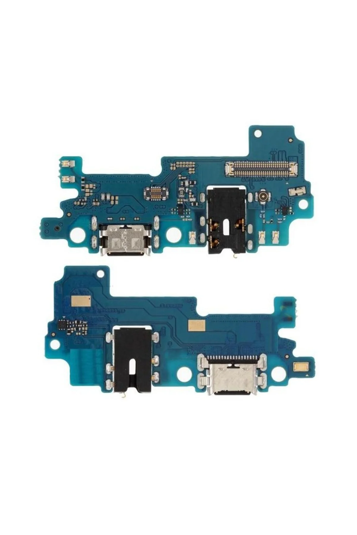 Samsung A31 Uyumlu Ful Şarj Soketi + Mikrofon ENTEGRELİ Samsung A31 Uyumlu Ful Şarj Soketi + Mikrofon ENTEGRELİ