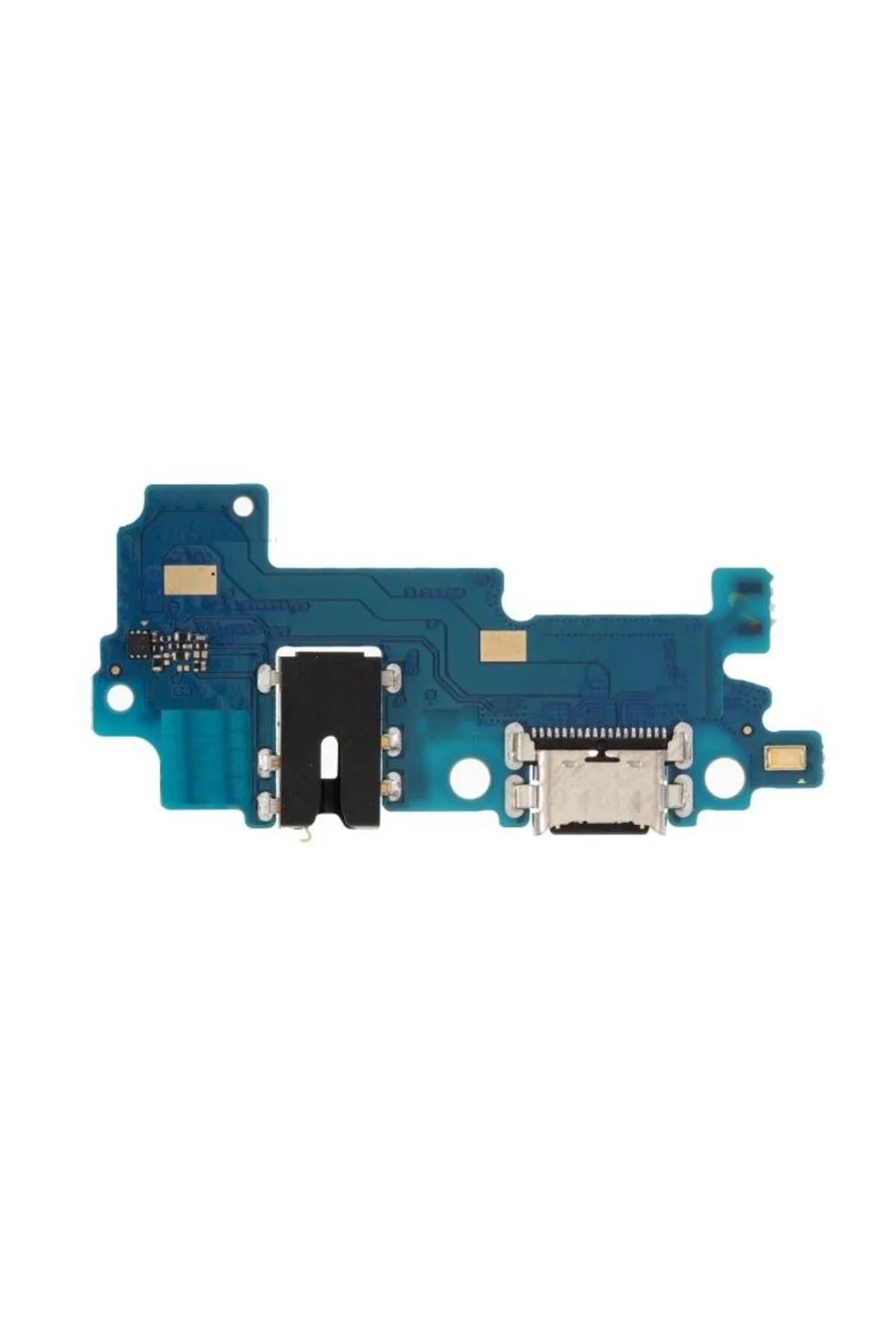 Samsung A31 Uyumlu Ful Şarj Soketi + Mikrofon ENTEGRELİ Samsung A31 Uyumlu Ful Şarj Soketi + Mikrofon ENTEGRELİ