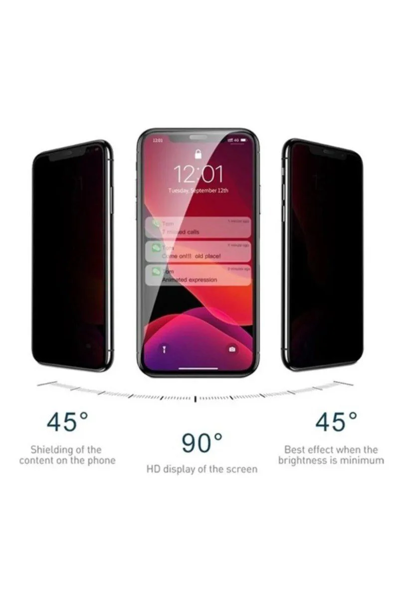 Samsung A32 ile Uyumlu Hayalet Ekran Koruyucu – Gizli Privacy Cam, Kırılmaz Seramik Fiyatı, Yorumları ve Özellikleri