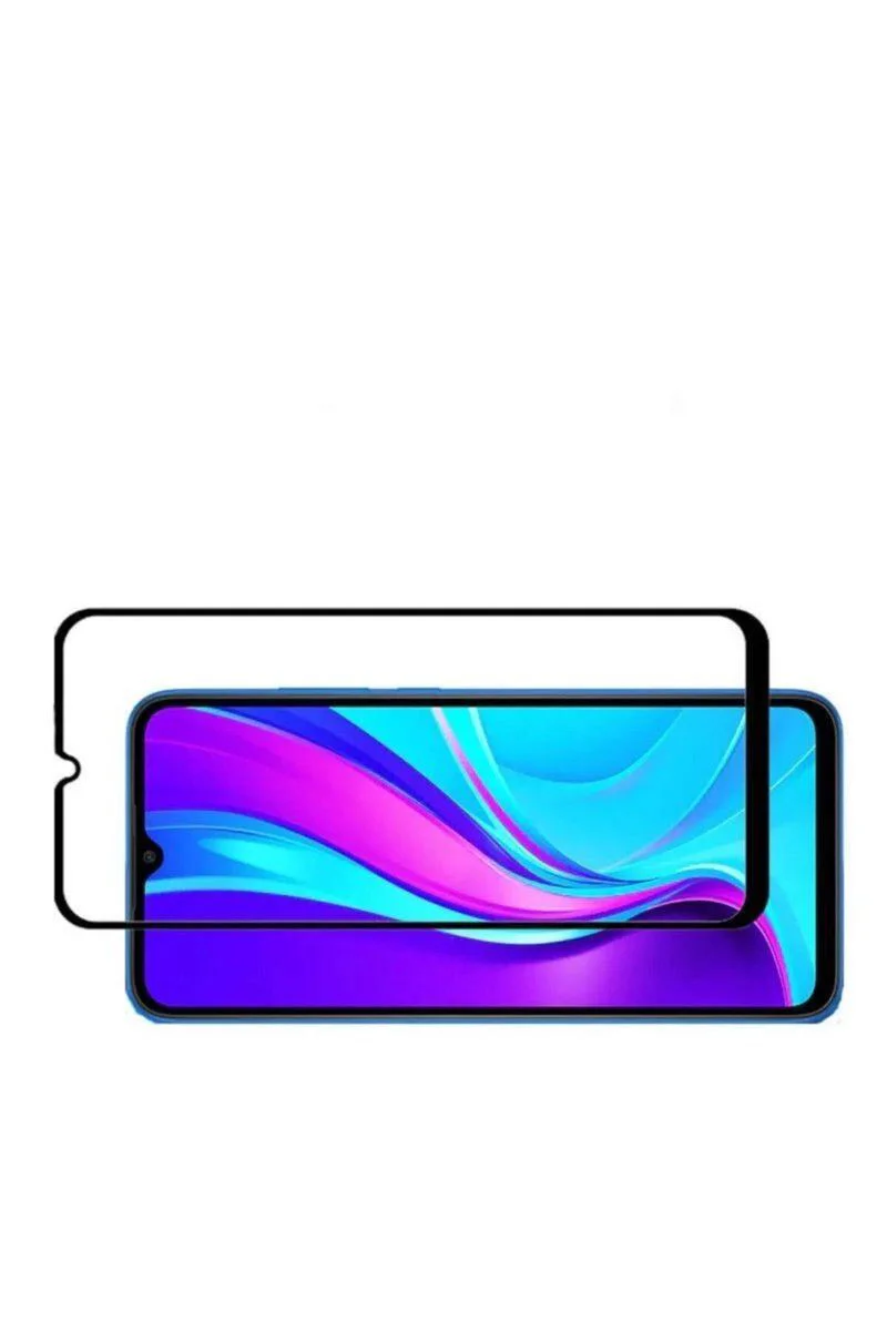 Samsung A32 ile Uyumlu 9D Tam Kaplayan Ekran Koruyucu Film – Parmak İzi Bırakmaz, Çizilmez Samsung A32 ile Uyumlu 9D Tam Kaplayan Ekran Koruyucu Film – Parmak İzi Bırakmaz, Çizilmez