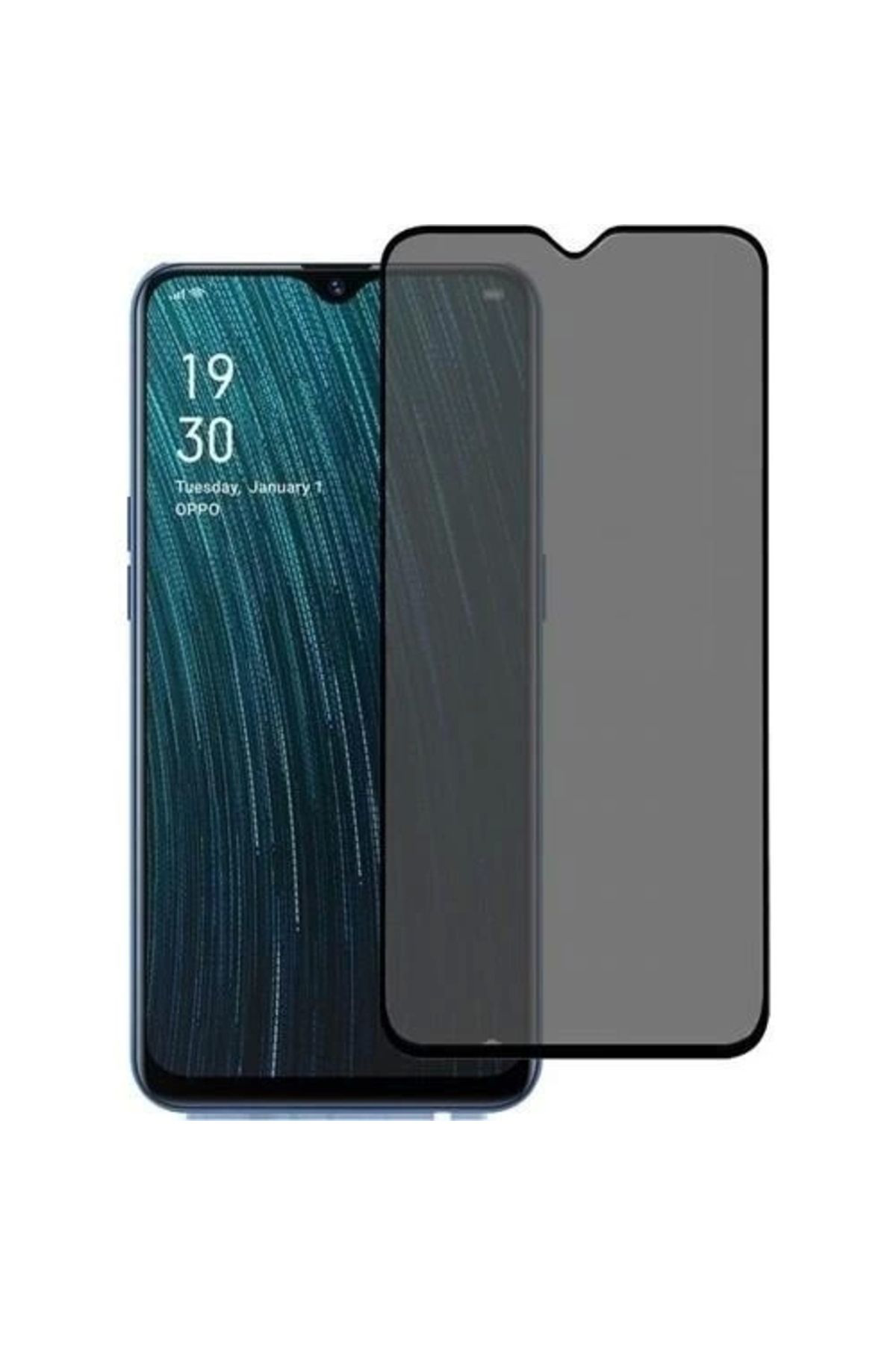 Samsung A32 Mat Hayalet Privacy Nano Fiyatı, Yorumları ve Özellikleri