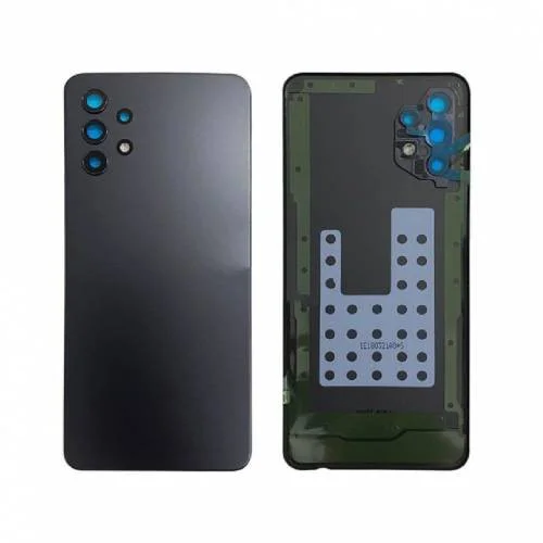 Samsung A32 SM-A325F Arka Pil Batarya Kapak Samsung A32 SM-A325F Arka Pil Batarya Kapak