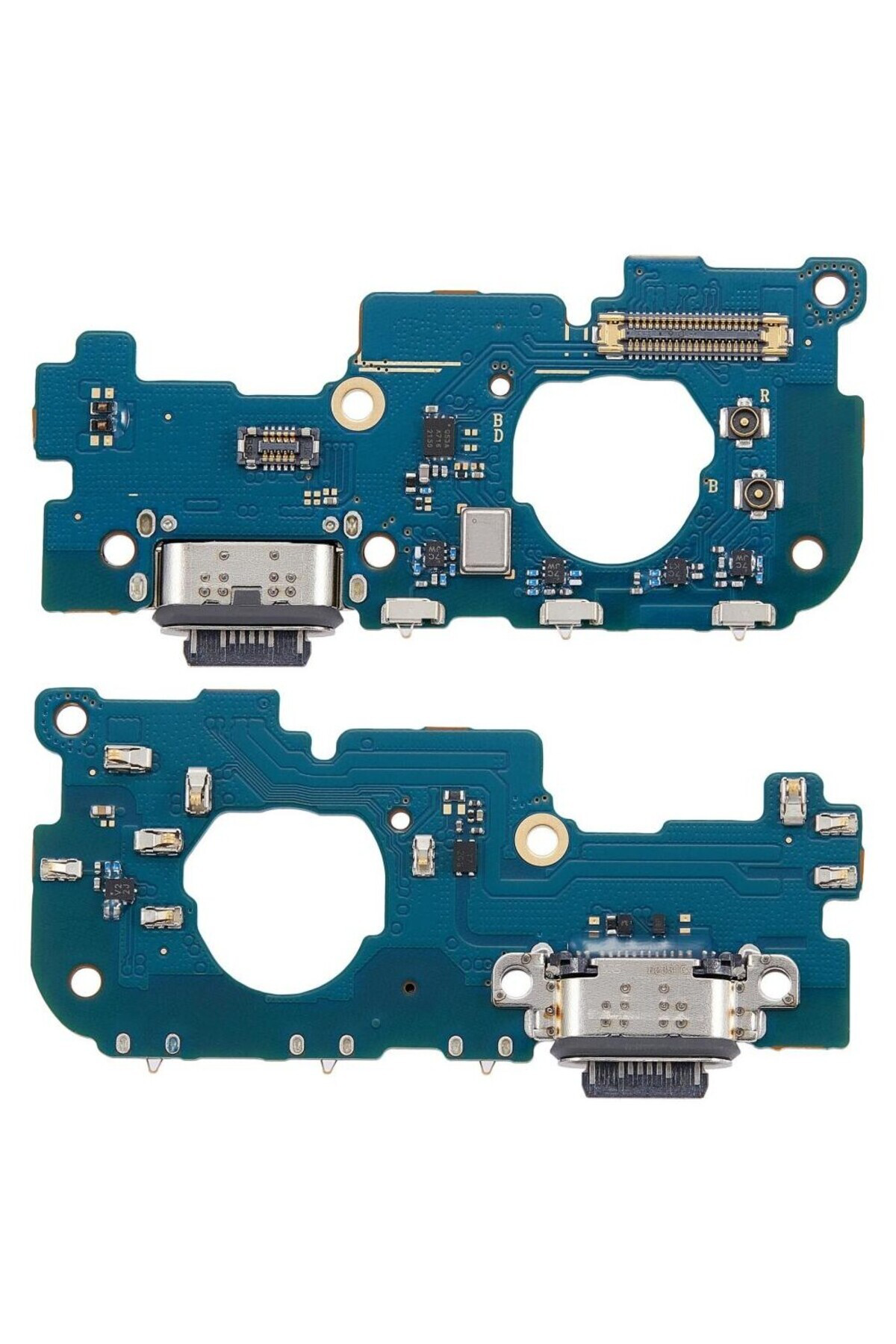 Samsung A33 5g Şarj Soketi, Yüksek Kaliteli