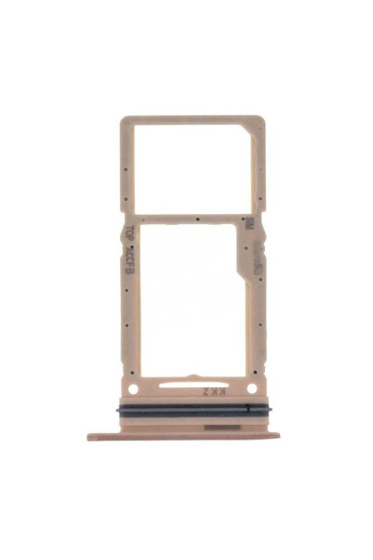 Samsung A33 Sim Tepsisi SM-A336B Pembe