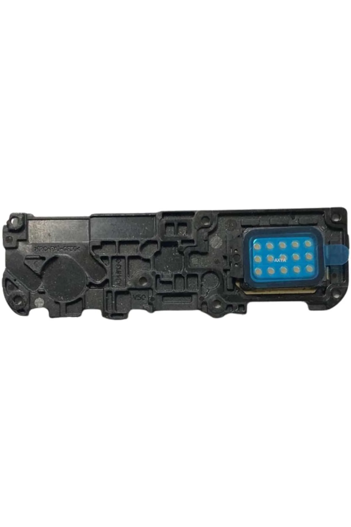 Samsung A34 Buzzer Hoparlör A346b