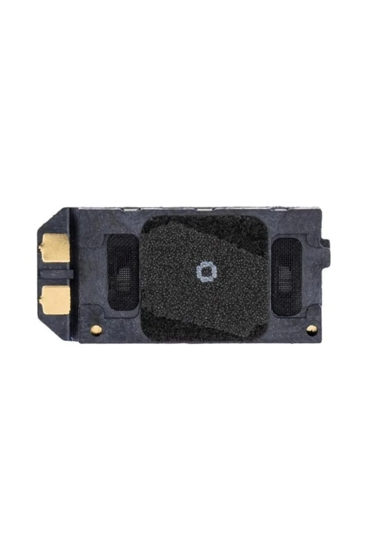 Samsung A40 Uyumlu Iç Kulaklık Ahize