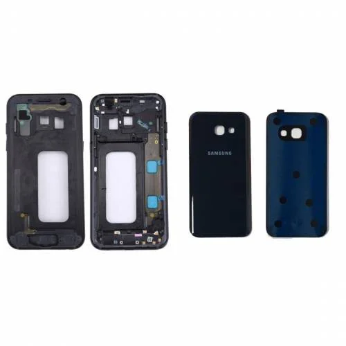 Samsung A5 2017 A520 Kasa Kapak Samsung A5 2017 A520 Kasa Kapak