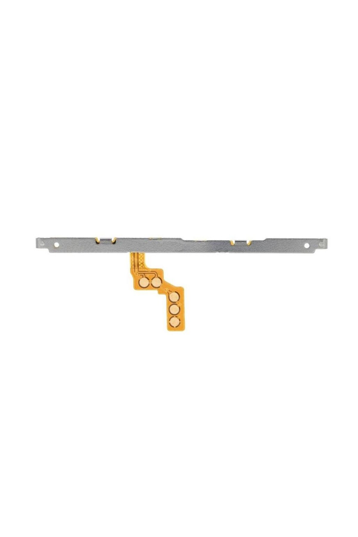 Samsung A50 On Off Power, Ses Açma Kapama Filmi SM-A505F Samsung A50 On Off Power, Ses Açma Kapama Filmi SM-A505F