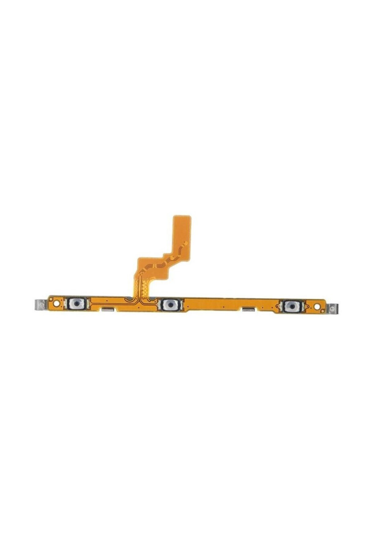 Samsung A50 On Off Power, Ses Açma Kapama Filmi SM-A505F Samsung A50 On Off Power, Ses Açma Kapama Filmi SM-A505F