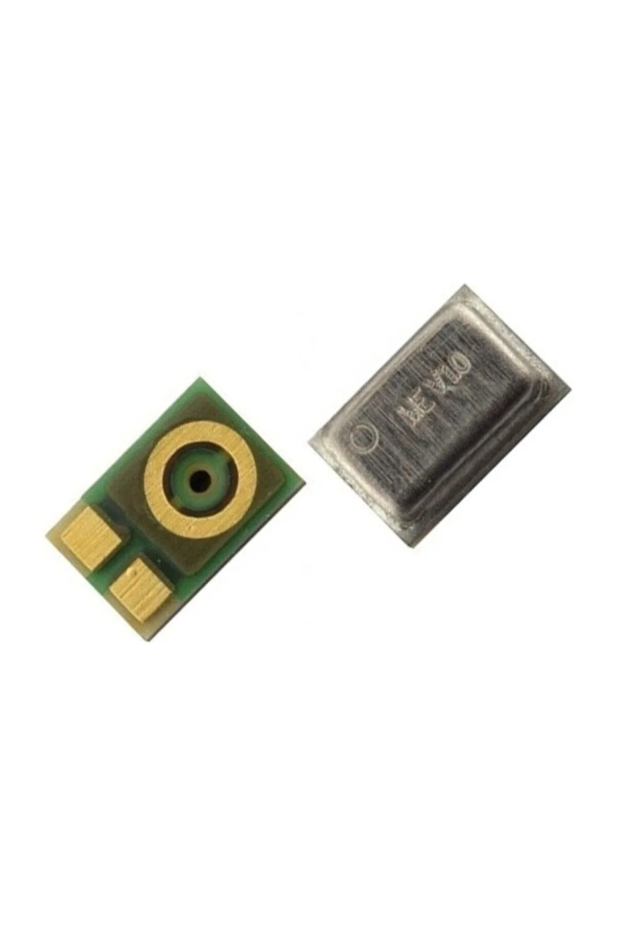 Samsung A50 S Uyumlu Mikrofon