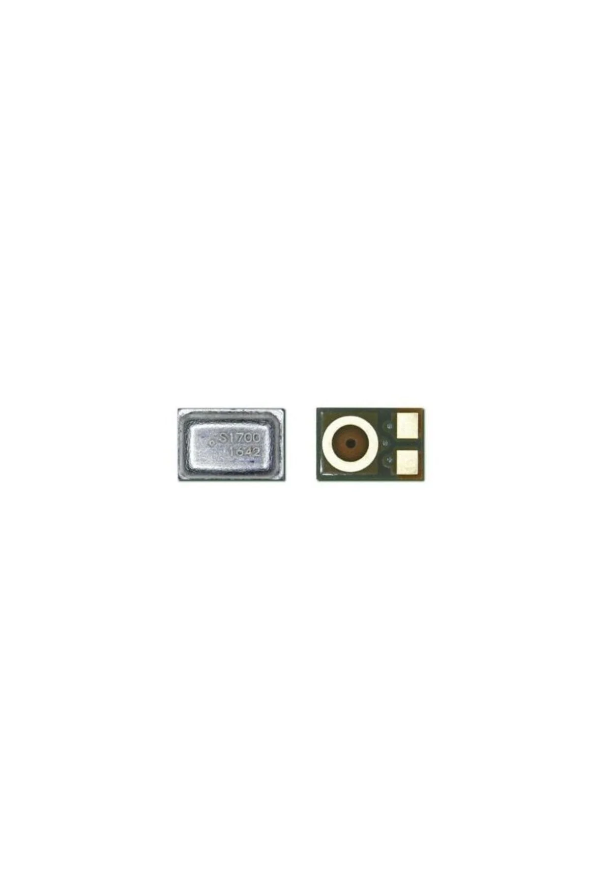 Samsung A50 Uyumlu Mikrofon Sm-a505f