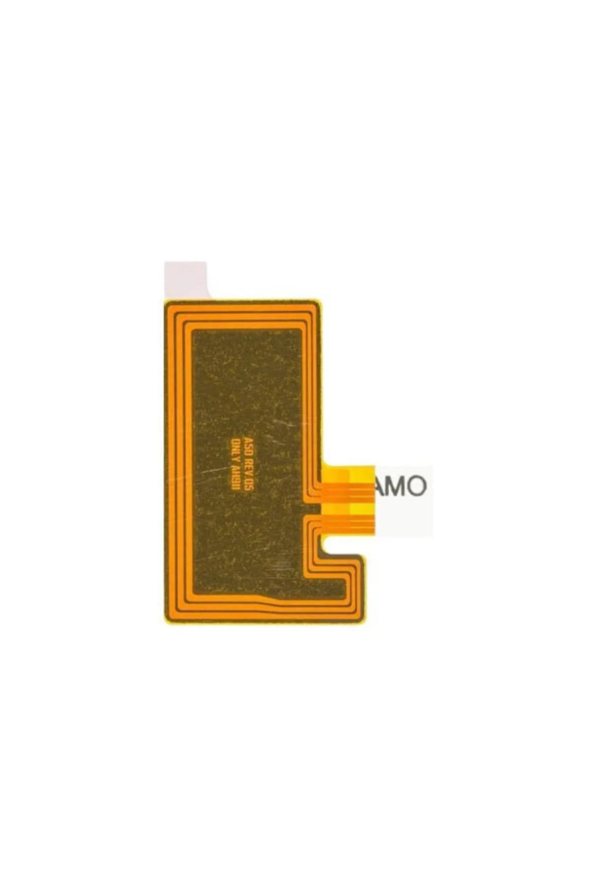 Samsung A50 Uyumlu Nfc