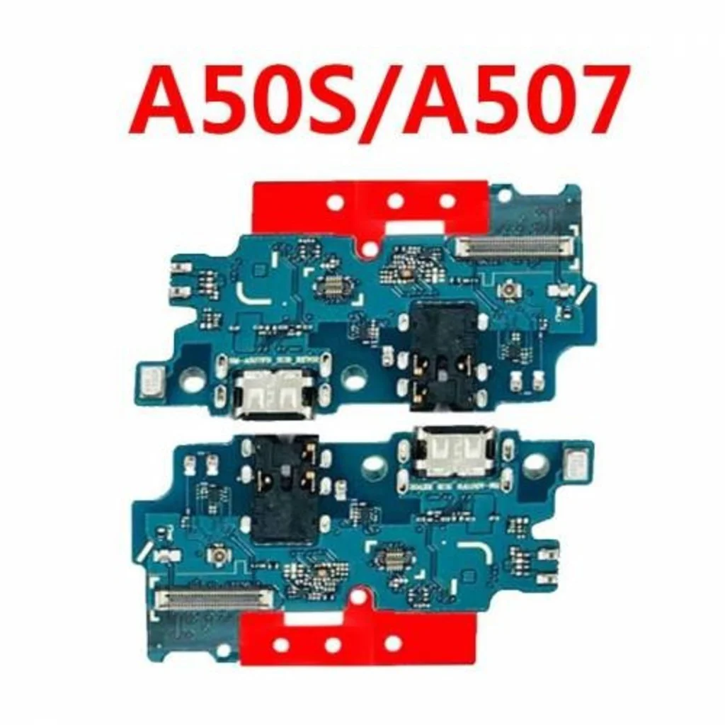 Samsung A50S Sm-A507F Şarj Soket Mikrofon Bordu Samsung A50S Sm-A507F Şarj Soket Mikrofon Bordu Fiyatı, Yorumları ve Özellikleri
