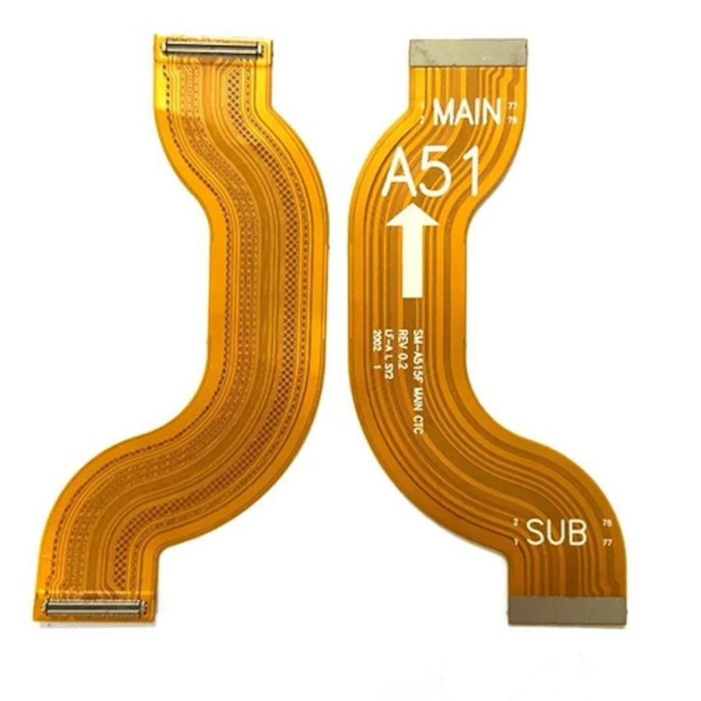 Samsung A51 Ara Film Anakart Filmi Servis Fiyatı, Yorumları ve Özellikleri