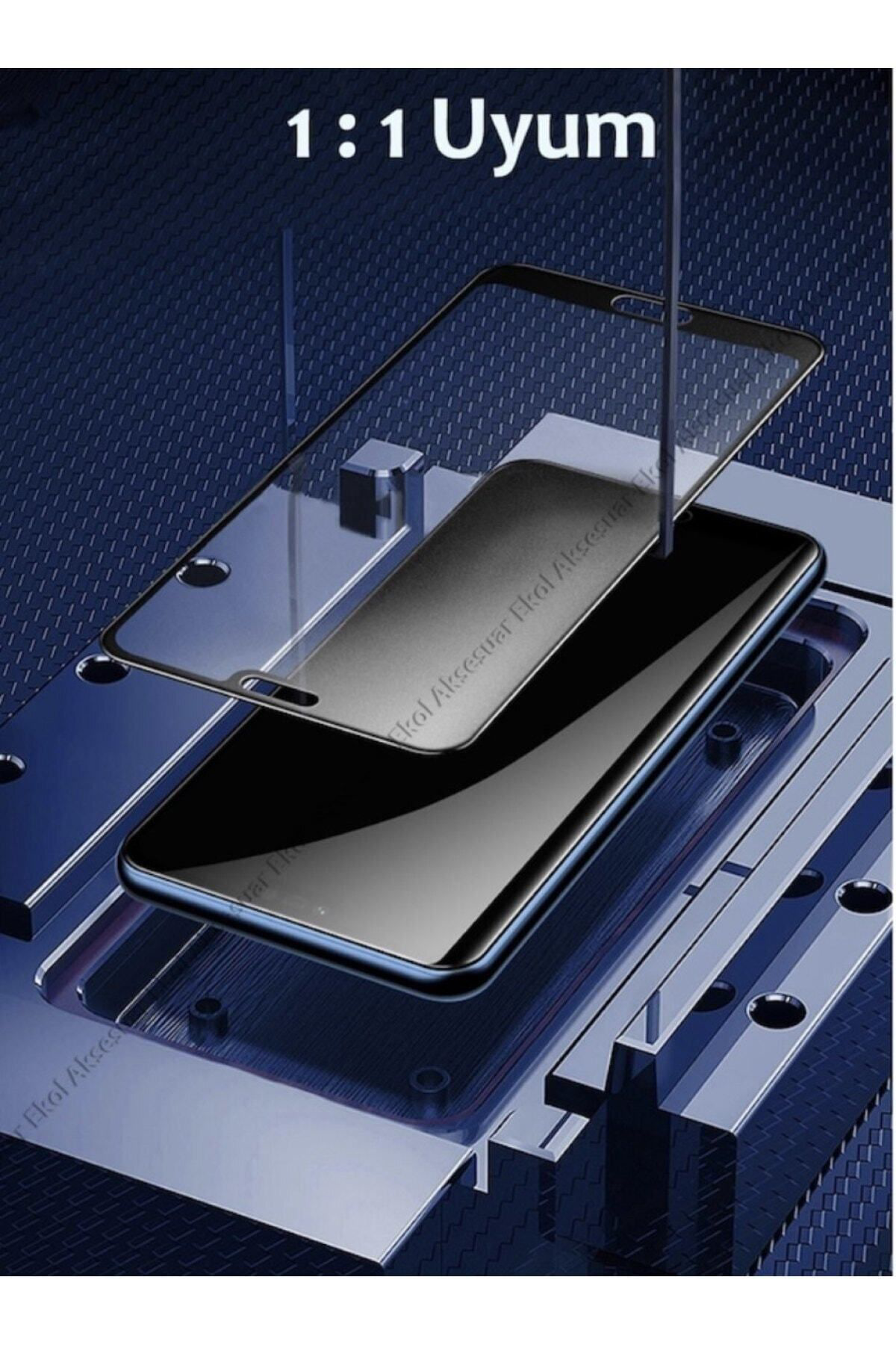 Samsung A51 Mat Tam Full Kaplayan Seramik Nano Ekran Koruyucu Fiyatı, Yorumları ve Özellikleri