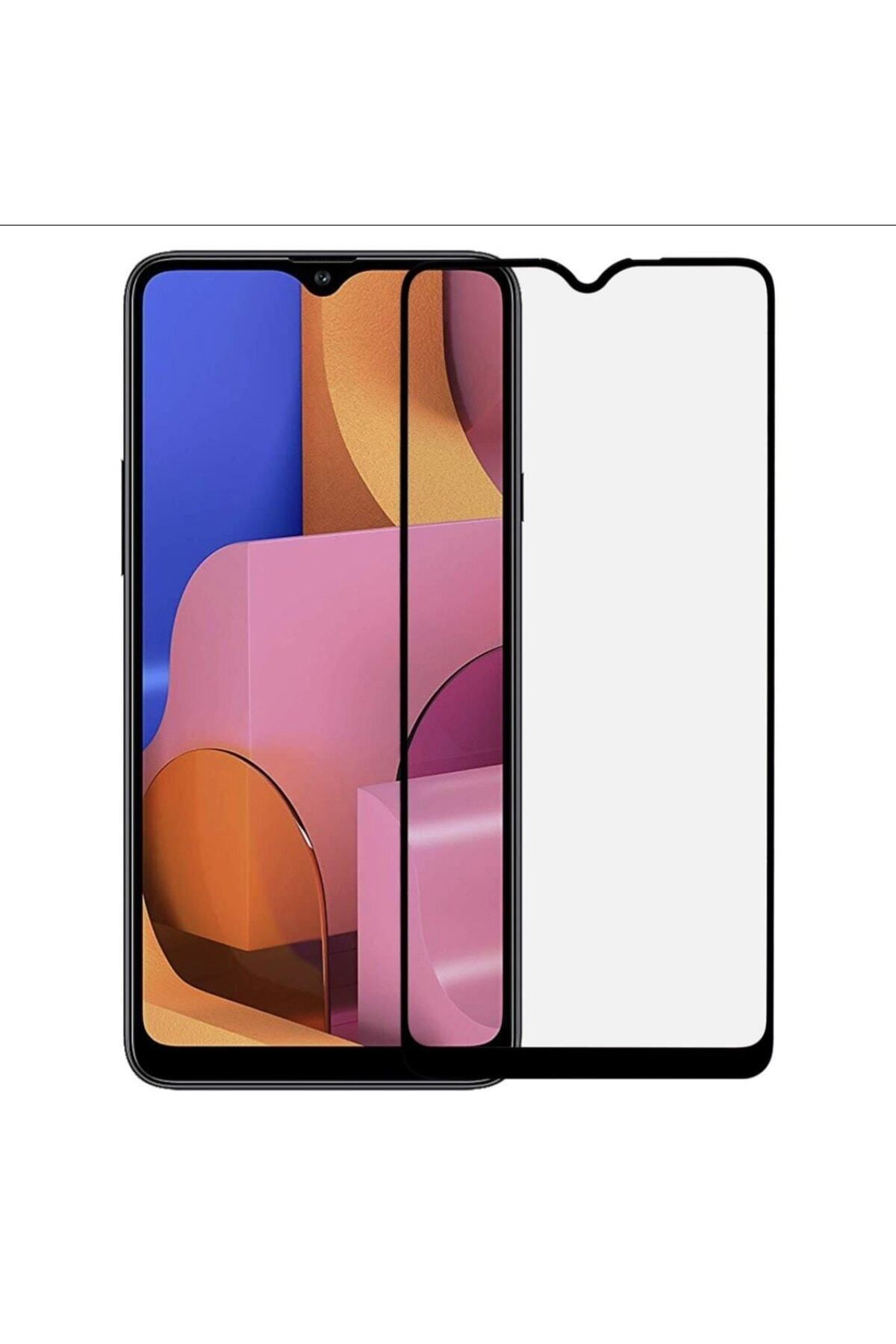 Samsung A51 Mat Tam Full Kaplayan Seramik Nano Ekran Koruyucu Fiyatı, Yorumları ve Özellikleri
