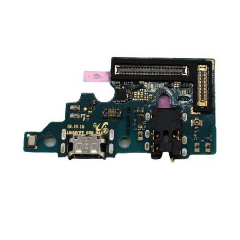 Samsung A51 Sm-A515 Şarj Soketli Mikrofon Bordu Samsung A51 Sm-A515 Şarj Soketli Mikrofon Bordu Fiyatı, Yorumları ve Özellikleri