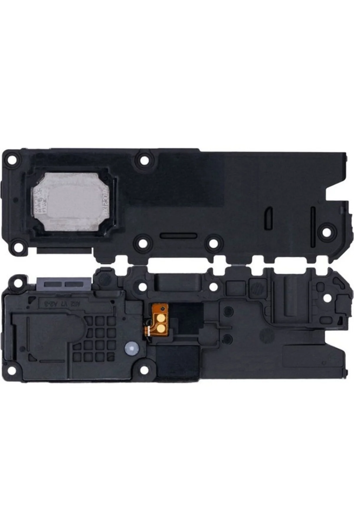 Samsung A52 5g Uyumlu Buzzer Bazır Hoparlör Full