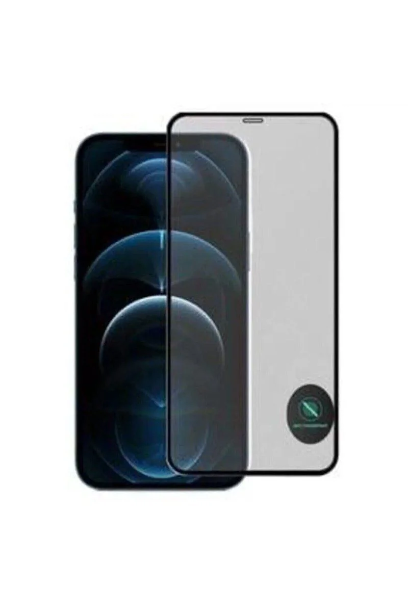 Samsung A52 ile Uyumlu 9D Tam Kaplayan Ekran Koruyucu Film | Parmak İzi Bırakmaz Samsung A52 ile Uyumlu 9D Tam Kaplayan Ekran Koruyucu Film | Parmak İzi Bırakmaz