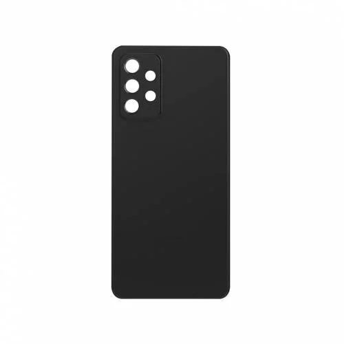 Samsung A52 SM-A525F Arka Pil Batarya Kapak Samsung A52 SM-A525F Arka Pil Batarya Kapak
