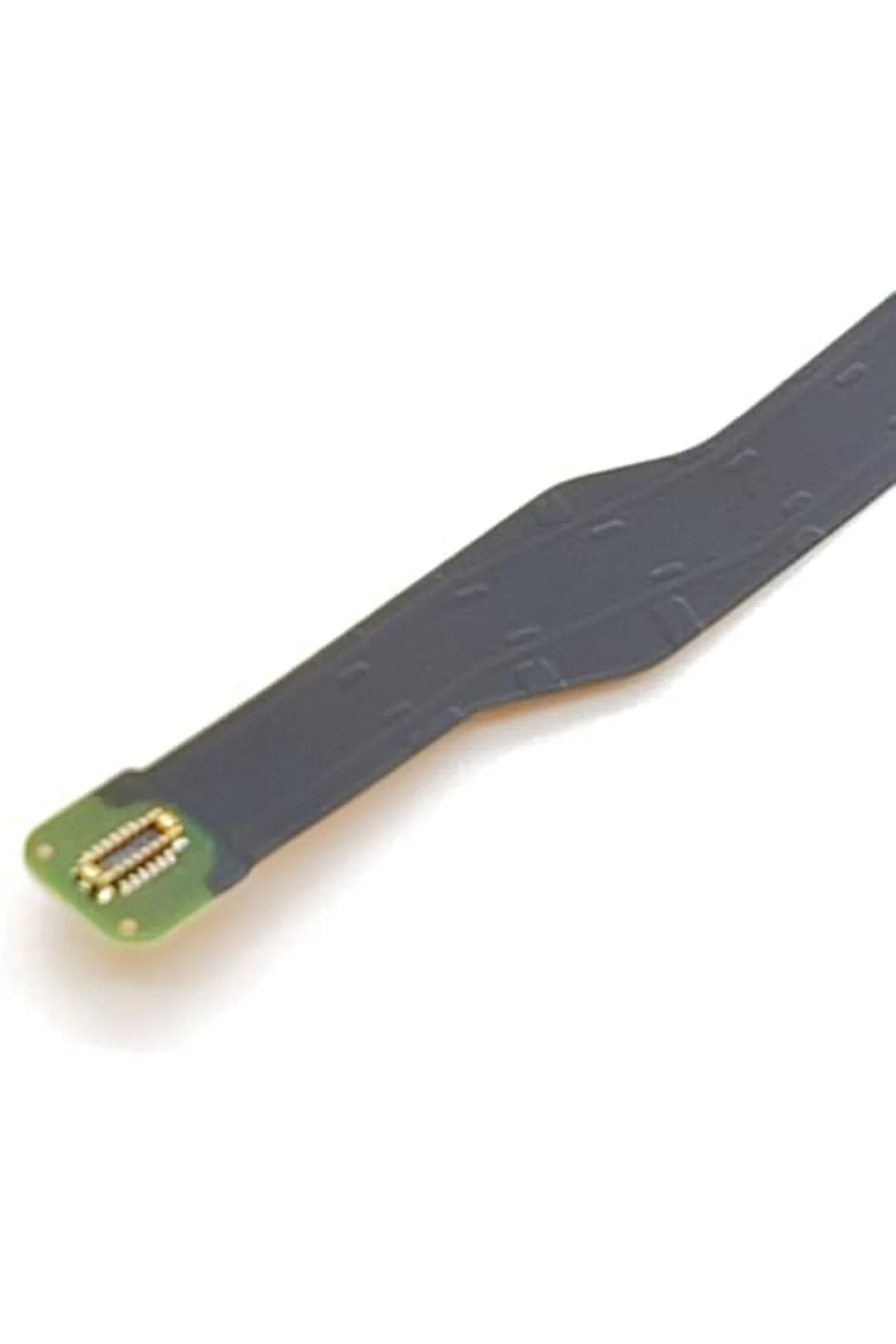 Samsung A55 5G SM-A556B Şerit Konnektörü ile Uyumlu Anten Flex Samsung A55 5G SM-A556B Şerit Konnektörü ile Uyumlu Anten Flex