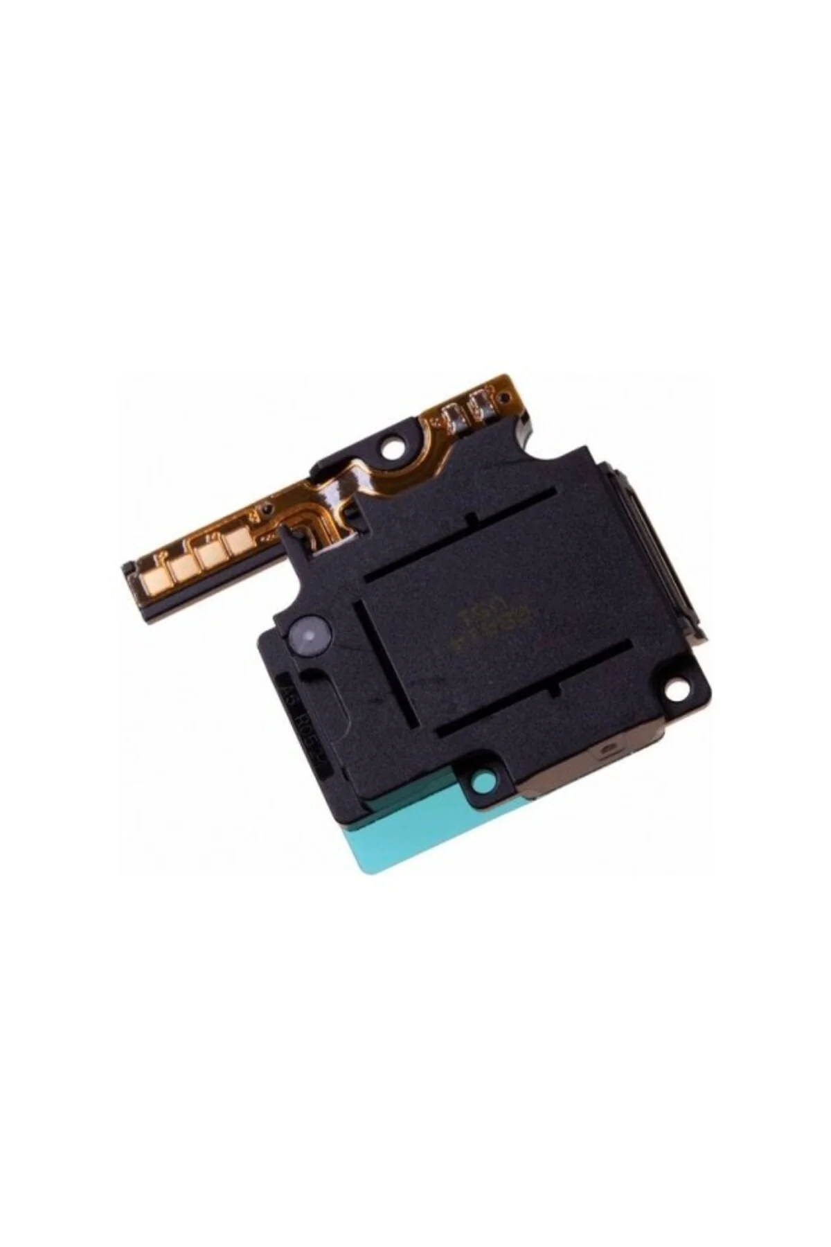 Samsung A6 2018 (A600) Uyumlu Buzzer Hoparlör