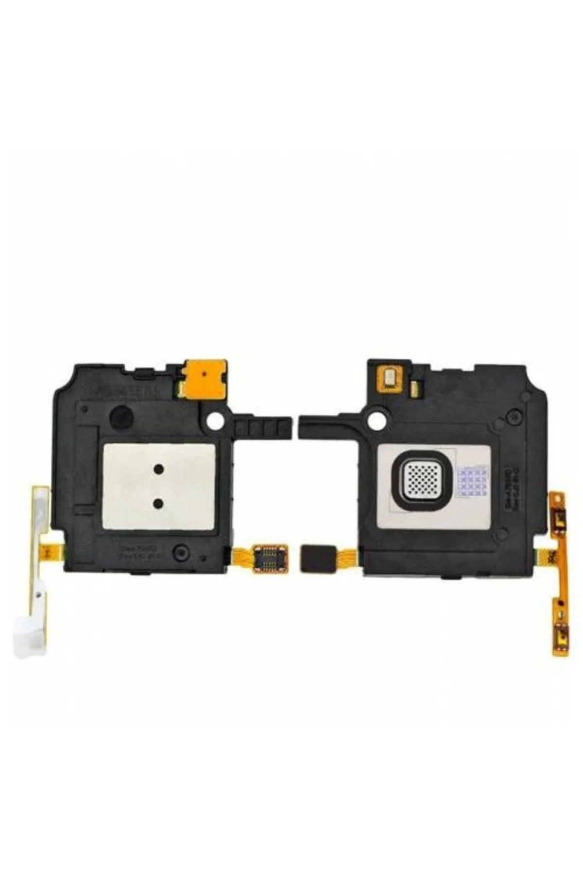 Samsung A7 2015 A700 Buzzer Hoparlör Yan Ses Filmi Flexi