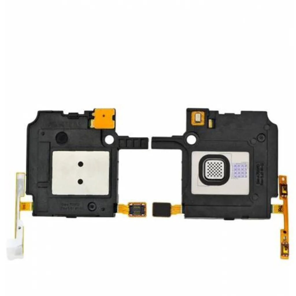 Samsung A7 2015 A700 Buzzer Hoparlör Yan Ses Filmi Flexi Samsung A7 2015 A700 Buzzer Hoparlör Yan Ses Filmi Flexi