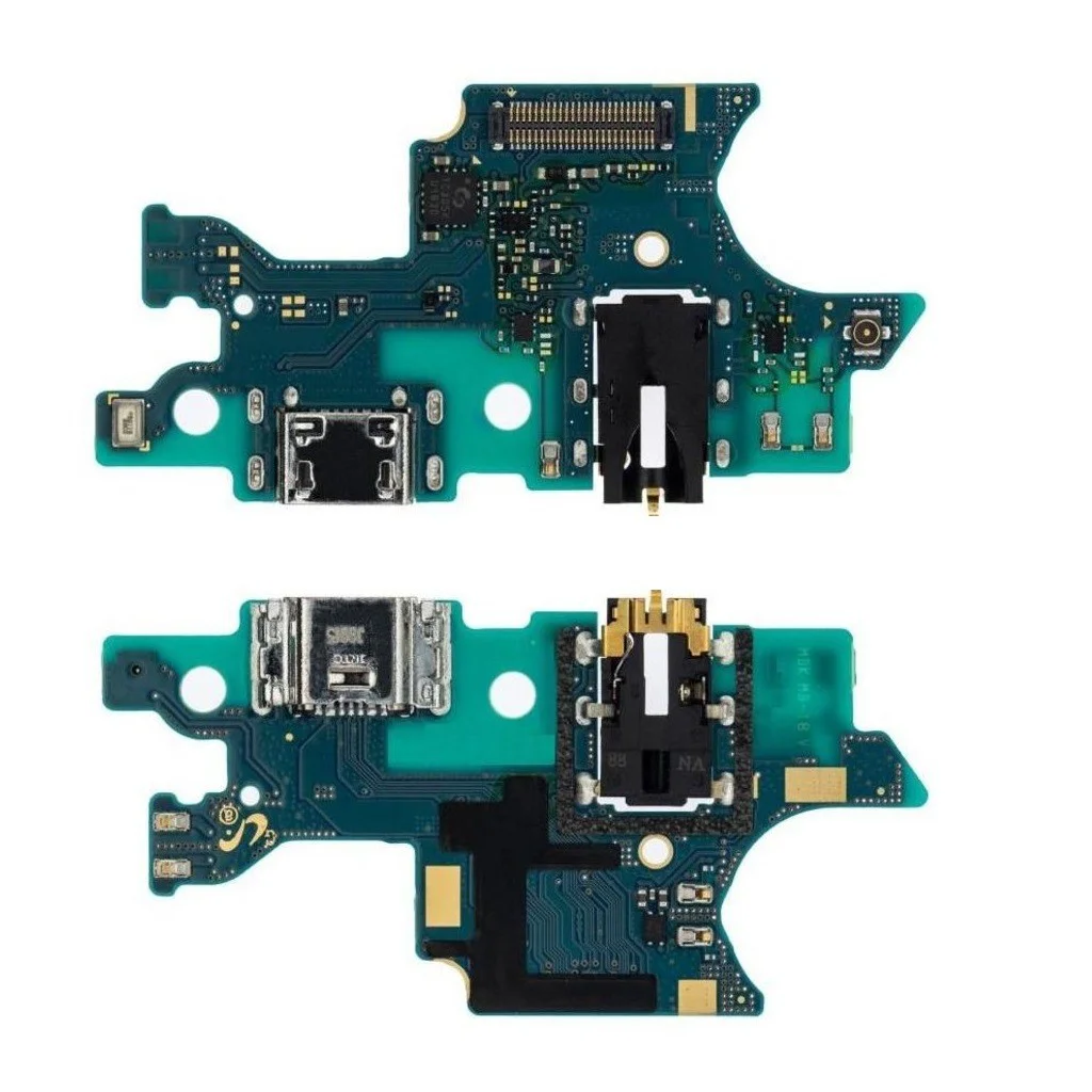 Samsung A7 2018 Şarj Soketli Mikrofon Bordu SM-A750F Samsung A7 2018 Şarj Soketli Mikrofon Bordu SM-A750F Fiyatı, Yorumları ve Özellikleri