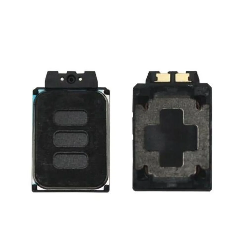 Samsung A7 2018 Sm-A750 Buzzer Hoparlör Samsung A7 2018 Sm-A750 Buzzer Hoparlör