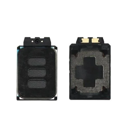 Samsung A7 2018 SM-A750 Buzzer Hoparlör Samsung A7 2018 SM-A750 Buzzer Hoparlör