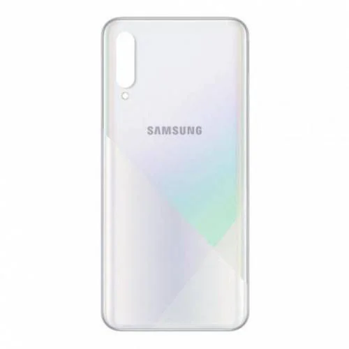 Samsung A70 A705 Arka Pil Batarya Kapak Fiyatı, Yorumları ve Özellikleri