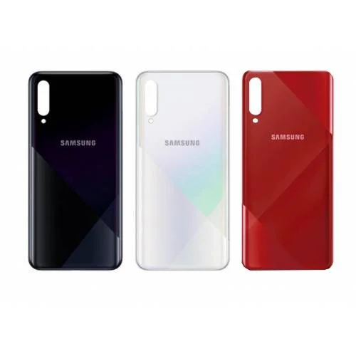 Samsung A70 A705 Arka Pil Batarya Kapak Fiyatı, Yorumları ve Özellikleri