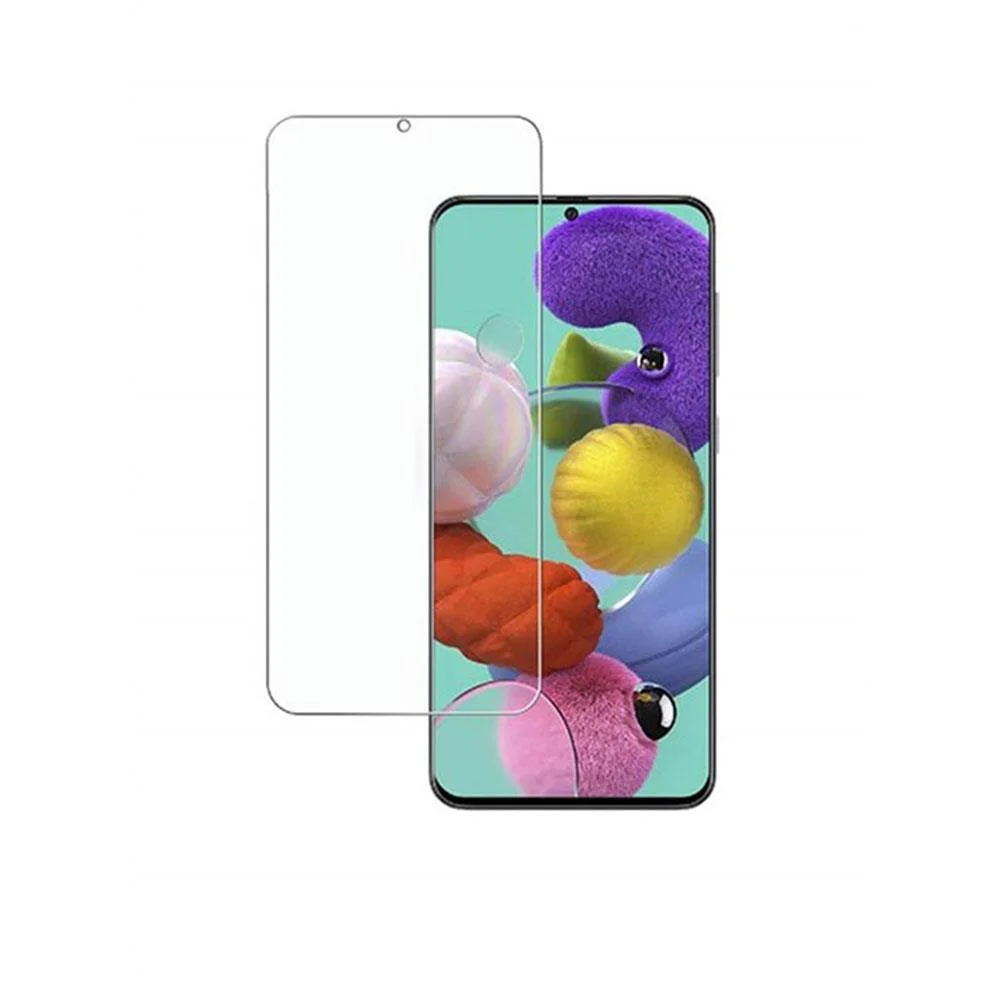 Samsung A71 Uyumlu Ekran Koruyucu Nano Esnek Micro Temperli Kırılmaz Cam Ekran Koruyucu Samsung A71 Uyumlu Ekran Koruyucu Nano Esnek Micro Temperli Kırılmaz Cam Ekran Koruyucu