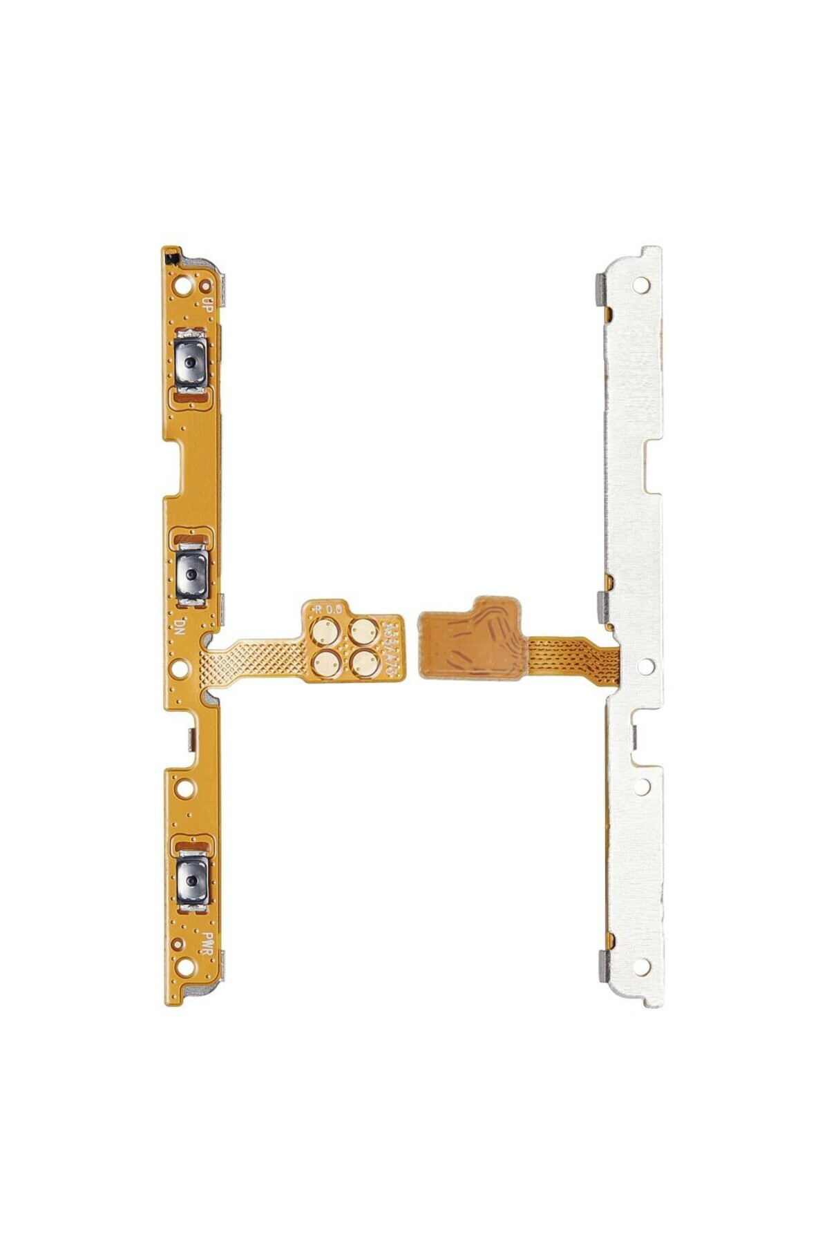 Samsung A73 On Off Power, Ses Açma Kapatma Filmi SM-A736B Samsung A73 On Off Power, Ses Açma Kapatma Filmi SM-A736B