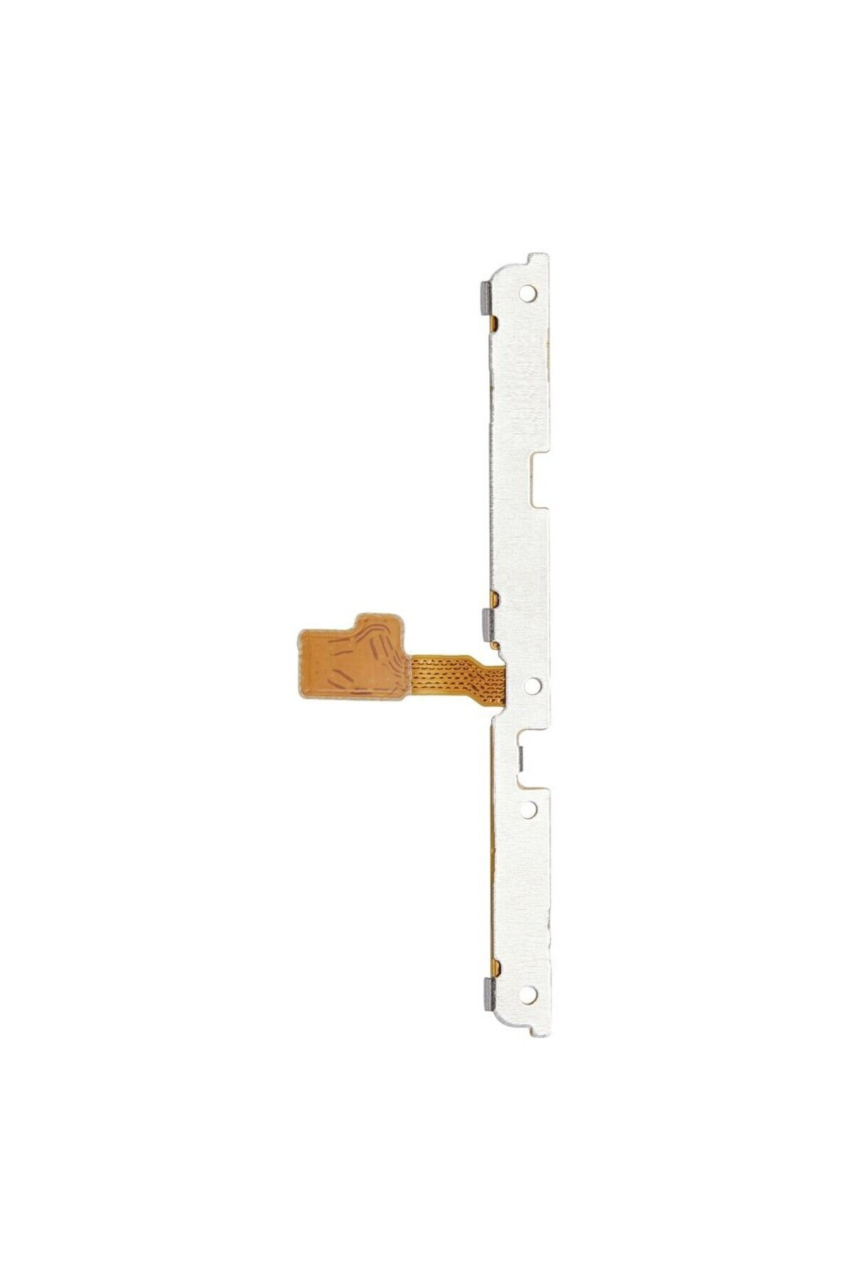 Samsung A73 On Off Power, Ses Açma Kapatma Filmi SM-A736B Samsung A73 On Off Power, Ses Açma Kapatma Filmi SM-A736B